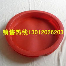 品质铸就信赖，创新引领未来——大城县西万灯永康塑料制品厂匠心塑业纪实