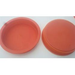 湖北PE管内塞生产设备优选 正帮塑料制品的技术革新与市场应用