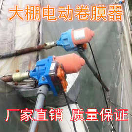 青州塑料制品制造 创新驱动，绿色发展的产业新篇章