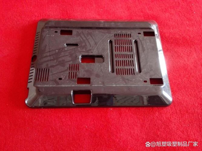 专业ABS吸塑制品定制厂家推荐 走进佛山市旭塑塑胶制品